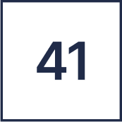 41