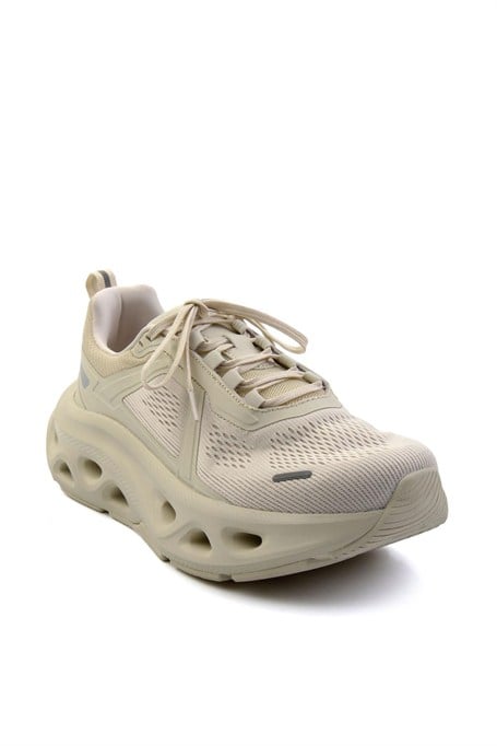 Bej  Kadın Sneaker K01441025282