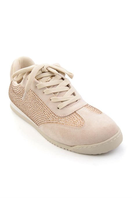 Bej  Kadın Sneaker K01646000287