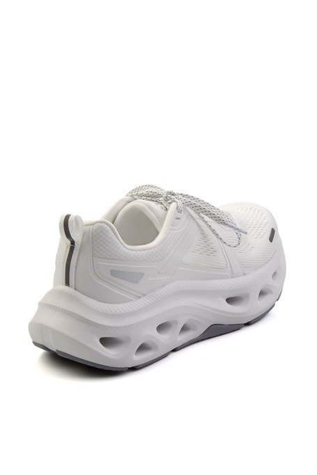 Beyaz  Kadın Sneaker K01441025282