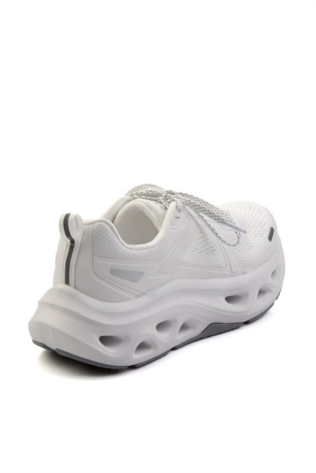 Beyaz  Kadın Sneaker K01441025282