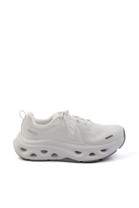 Beyaz  Kadın Sneaker K01441025282