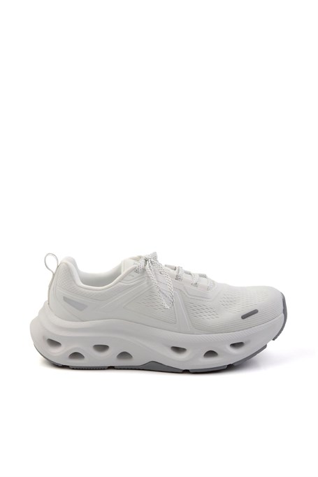 Beyaz  Kadın Sneaker K01441025282