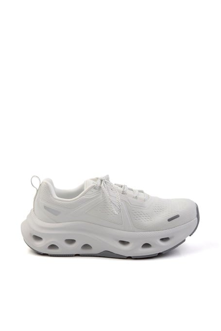 Beyaz  Kadın Sneaker K01441025282