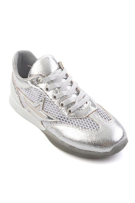 Lame  Kadın Sneaker K01313003309