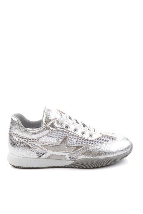 Lame  Kadın Sneaker K01313003309