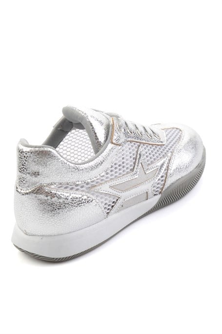 Lame  Kadın Sneaker K01313003309