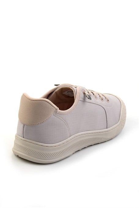 Nude  Erkek Sneaker E01175588204