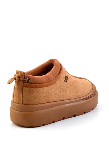 Taba  Kadın Bot & Bootie K02055010002