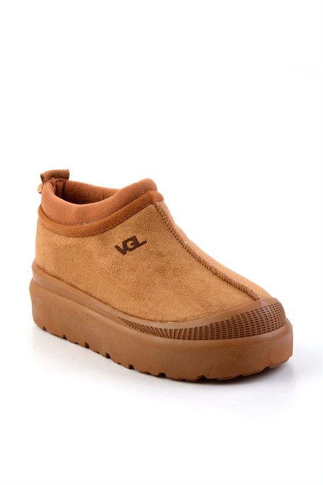 Taba  Kadın Bot & Bootie K02055010002