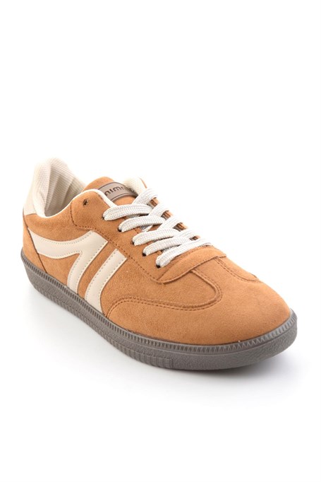 Taba  Kadın Sneaker K01093400672