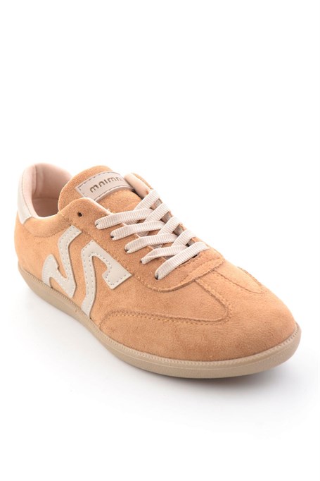 Taba  Kadın Sneaker K01179002272