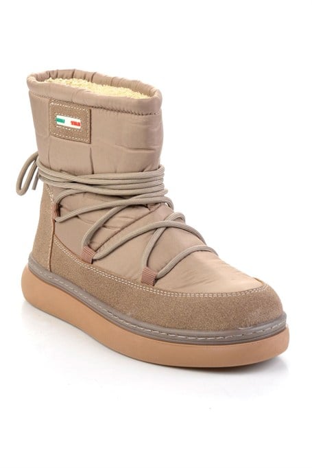 Vizon  Kadın Bot & Bootie K02188333767