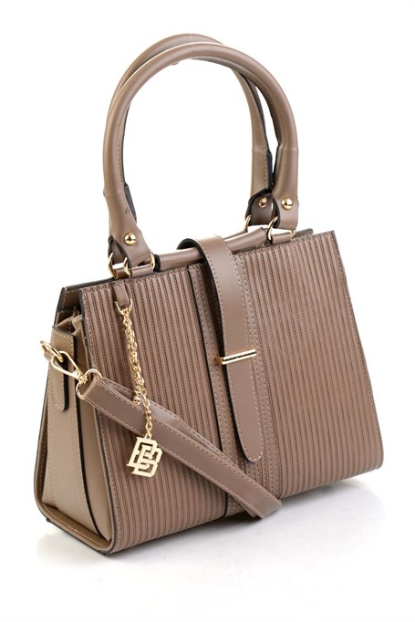 Vizon  Kadın El Çantası C06650266610