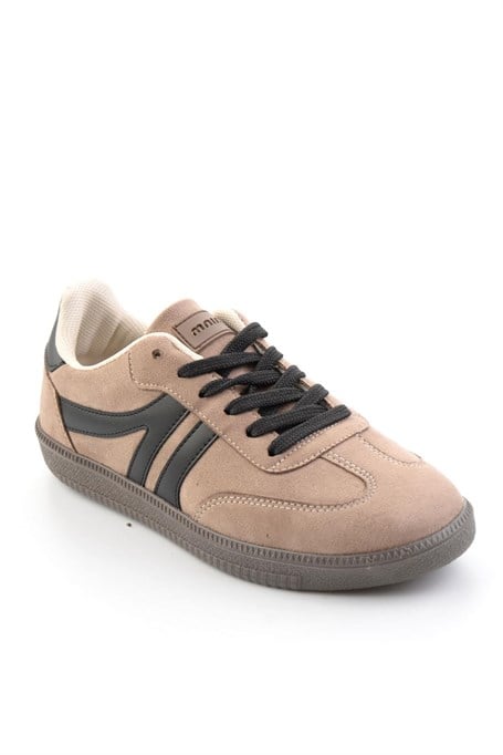 Vizon  Kadın Sneaker K01093400672