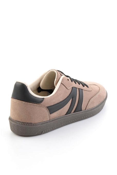 Vizon  Kadın Sneaker K01093400672
