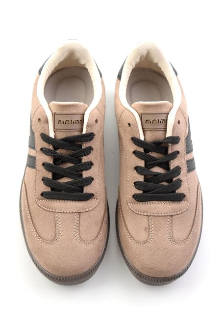 Vizon  Kadın Sneaker K01093400672
