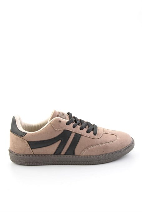 Vizon  Kadın Sneaker K01093400672
