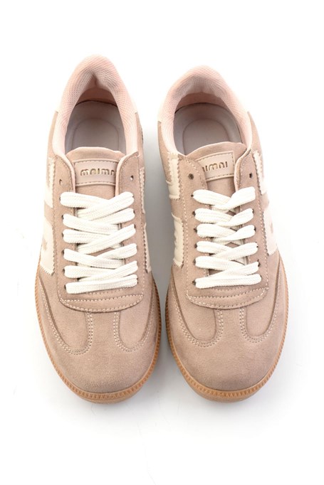 Vizon  Kadın Sneaker K01093400972