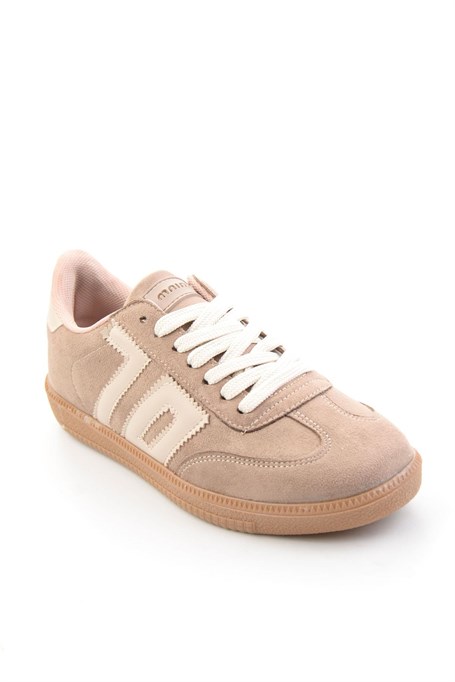 Vizon  Kadın Sneaker K01093400972