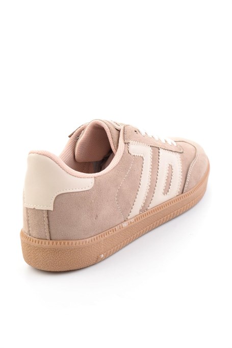 Vizon  Kadın Sneaker K01093400972