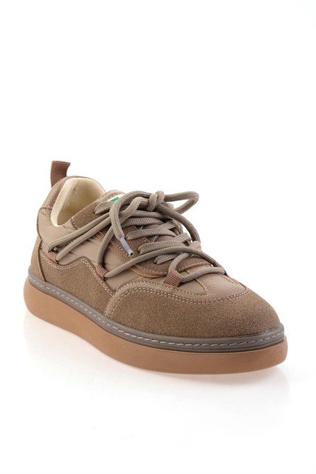 Vizon  Kadın Sneaker K01188333472
