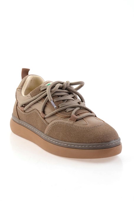 Vizon  Kadın Sneaker K01188333472
