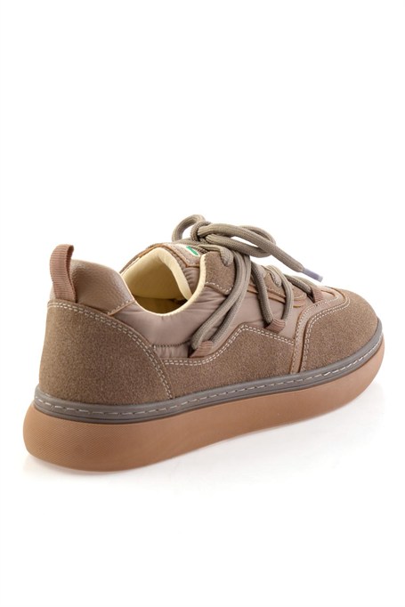 Vizon  Kadın Sneaker K01188333472