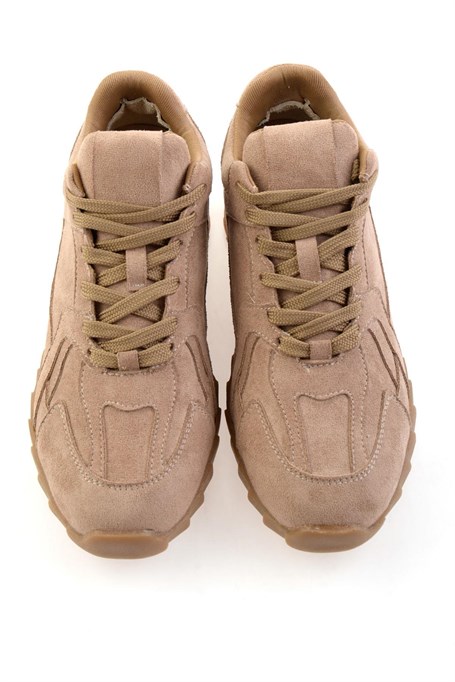 Vizon  Kadın Sneaker K01791071972