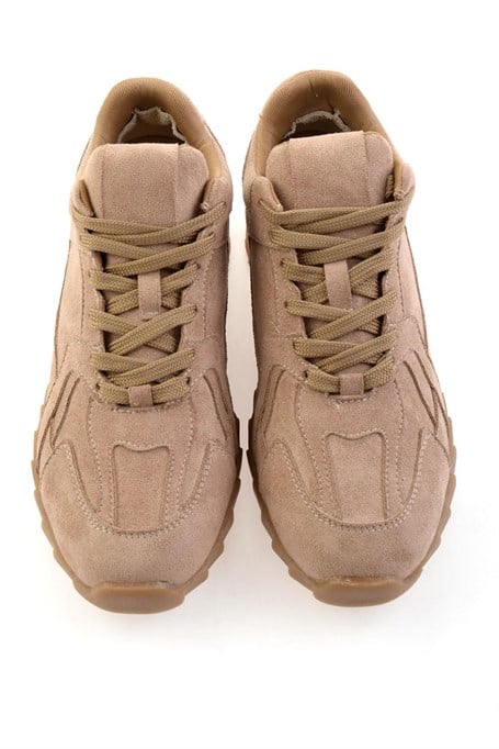 Vizon  Kadın Sneaker K01791071972