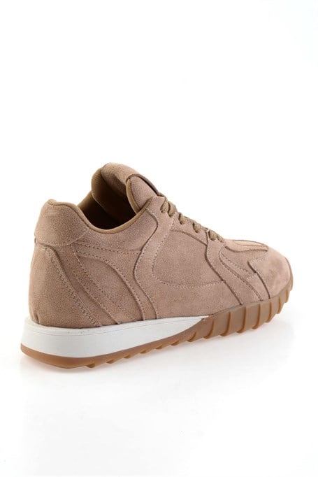 Vizon  Kadın Sneaker K01791071972