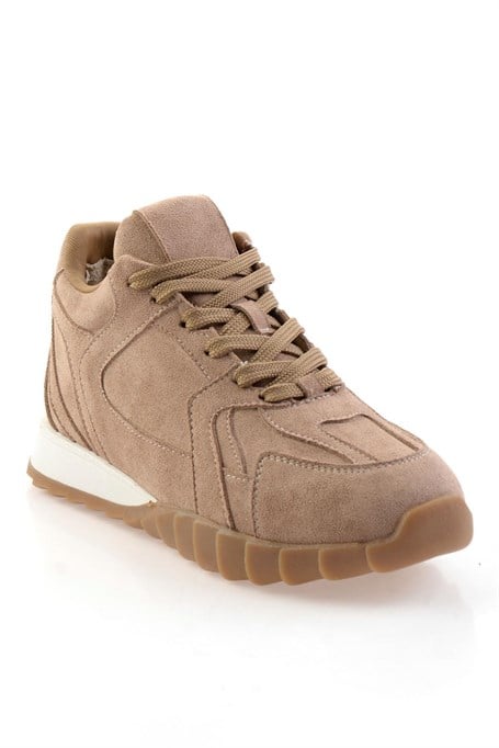 Vizon  Kadın Sneaker K01791071972