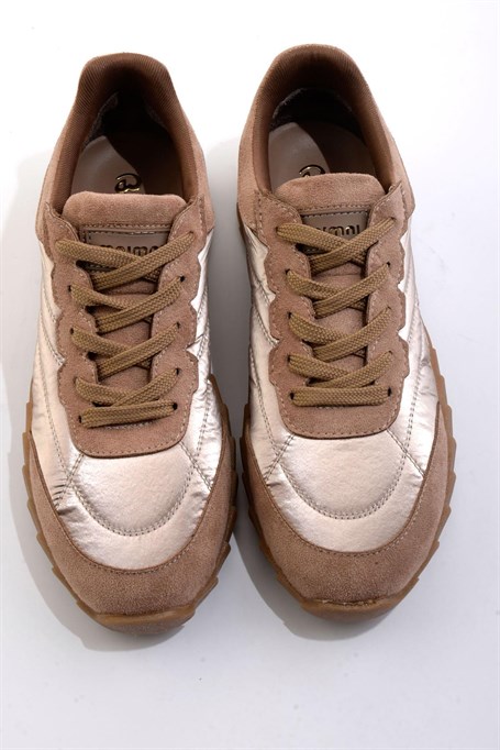 Vizon  Kadın Sneaker K01791072067