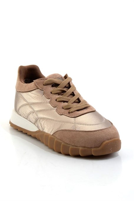 Vizon  Kadın Sneaker K01791072067