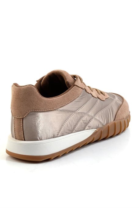 Vizon  Kadın Sneaker K01791072067