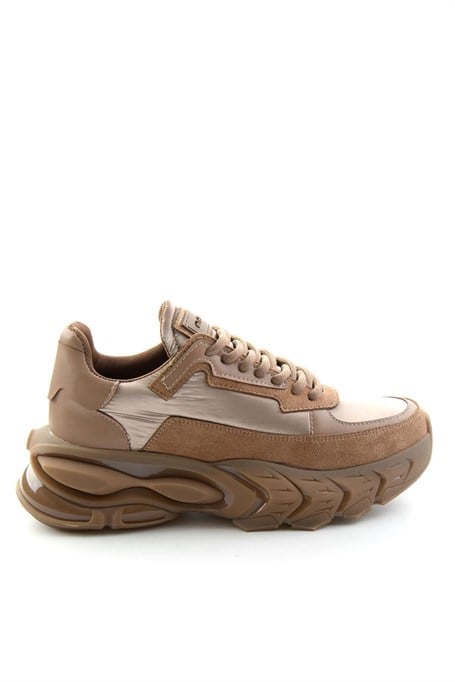 Vizon  Kadın Sneaker K01791072172