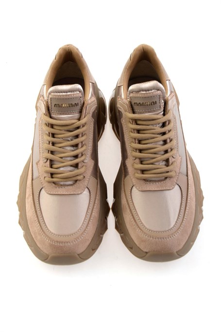 Vizon  Kadın Sneaker K01791072172