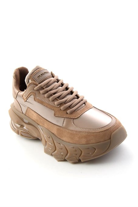 Vizon  Kadın Sneaker K01791072172