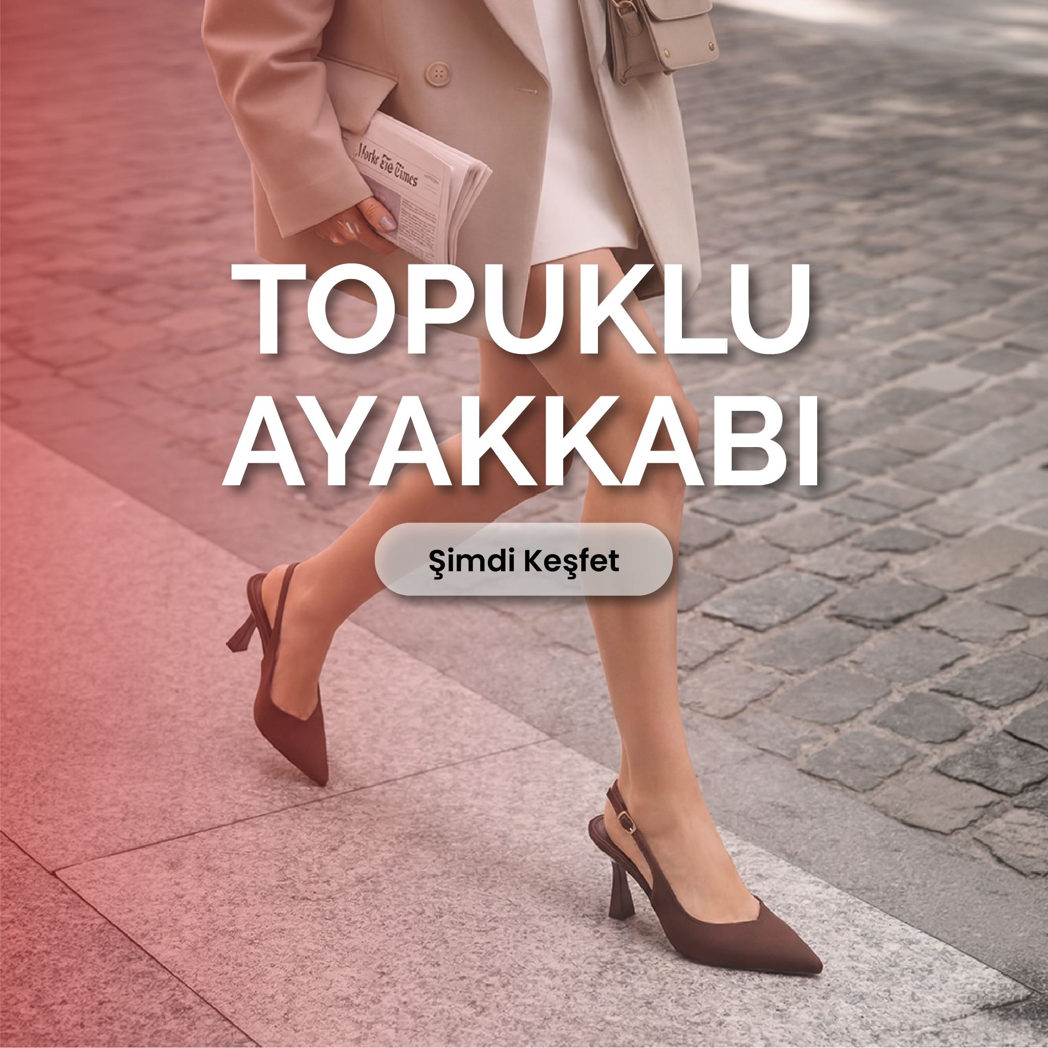 topuklu-ayakkabi