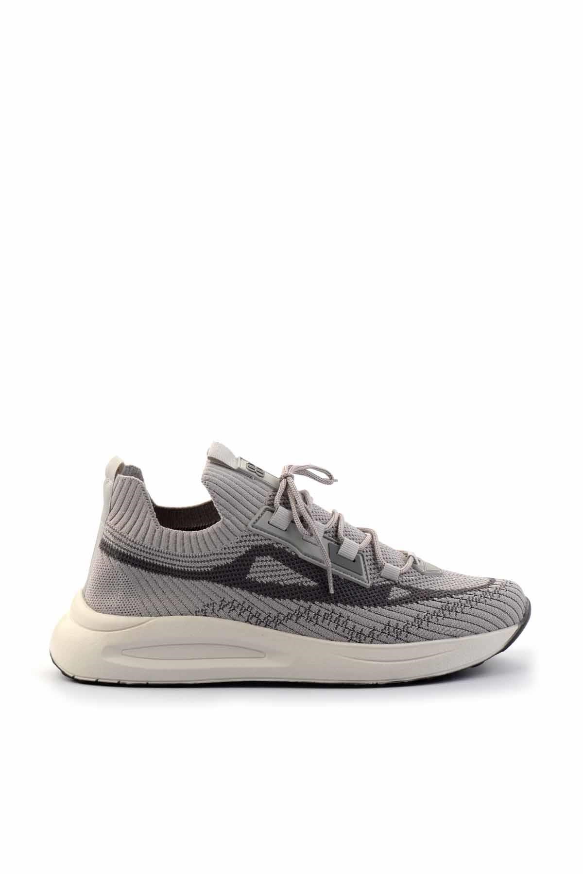 Buz  Erkek Sneaker E01768002382