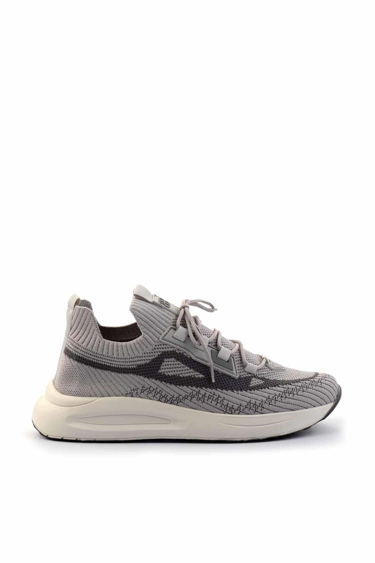 Buz  Erkek Sneaker E01768002382