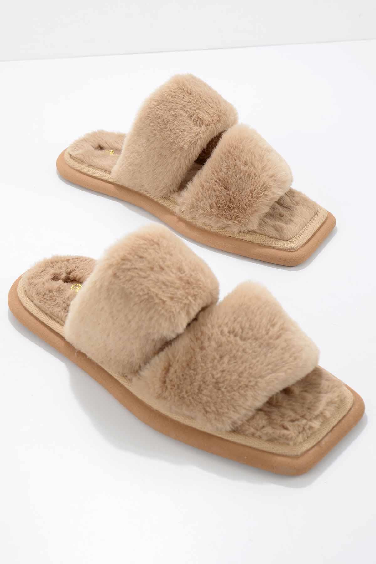Camel  Kadın