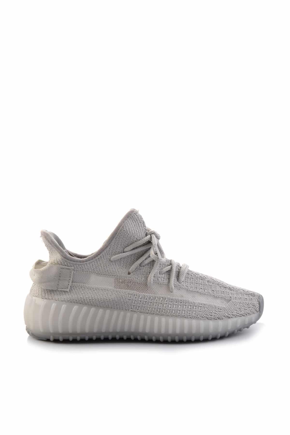 Gri  Kadın Sneaker K01590010782