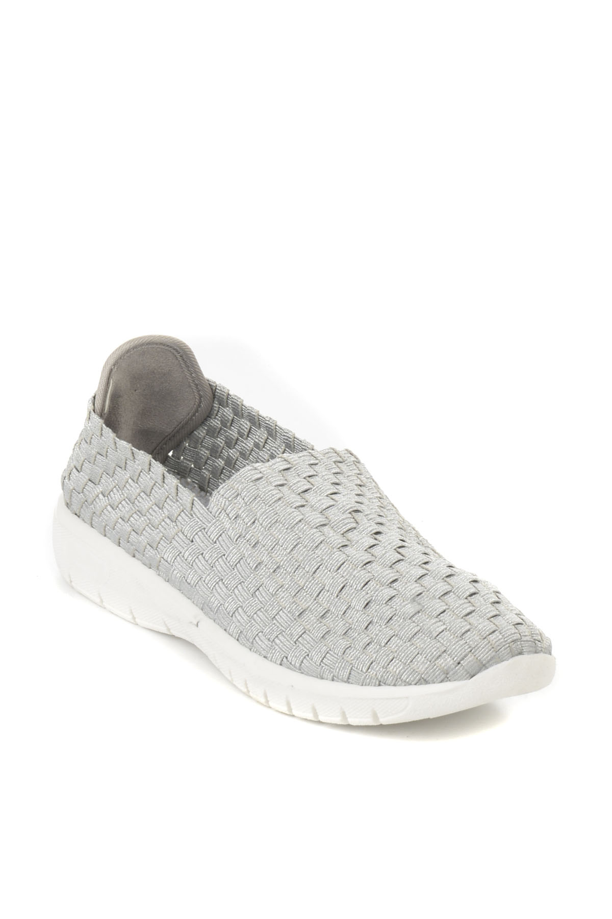 LAME OUTLET SPOR B0820999954