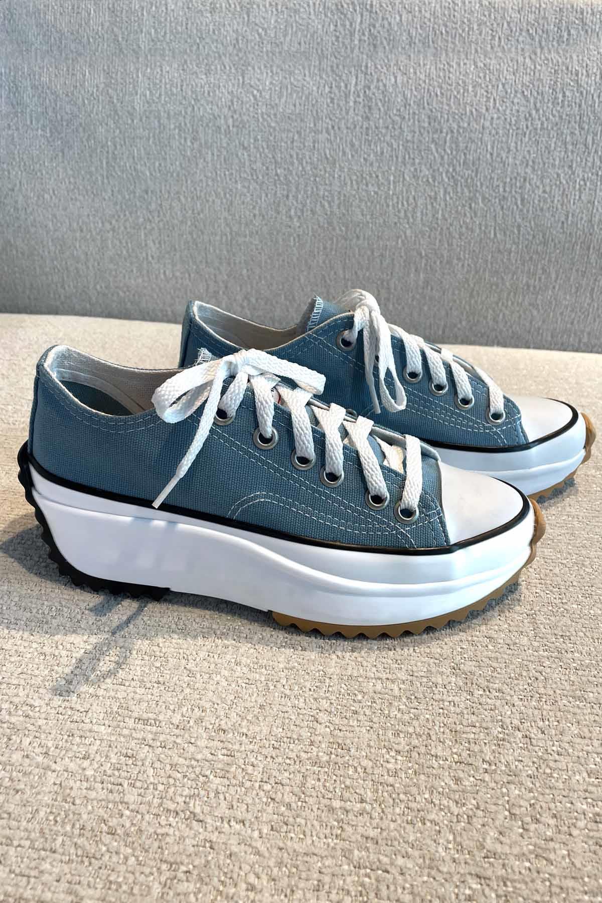 Mavi  Kadın Sneaker K01688240718