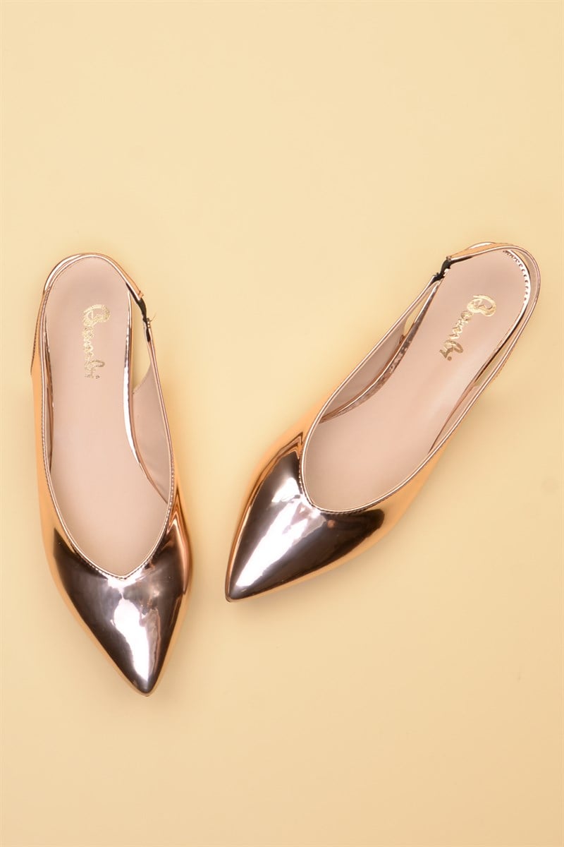 ROSE BABET F0330044439 | Bambi