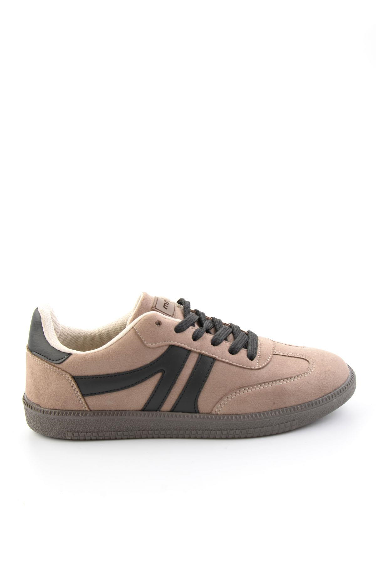 Vizon  Kadın Sneaker K01093400672
