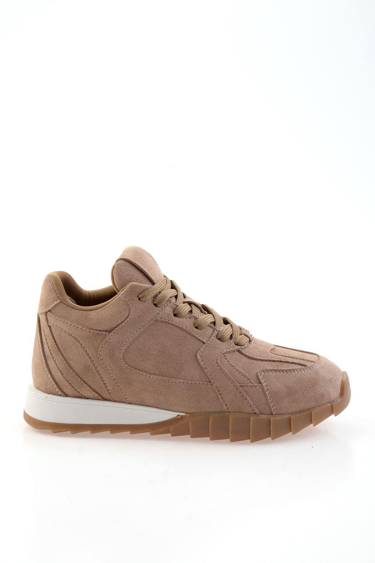 Vizon  Kadın Sneaker K01791071972