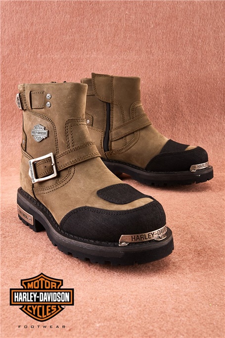 olive-erkek-bot-k1777055101-