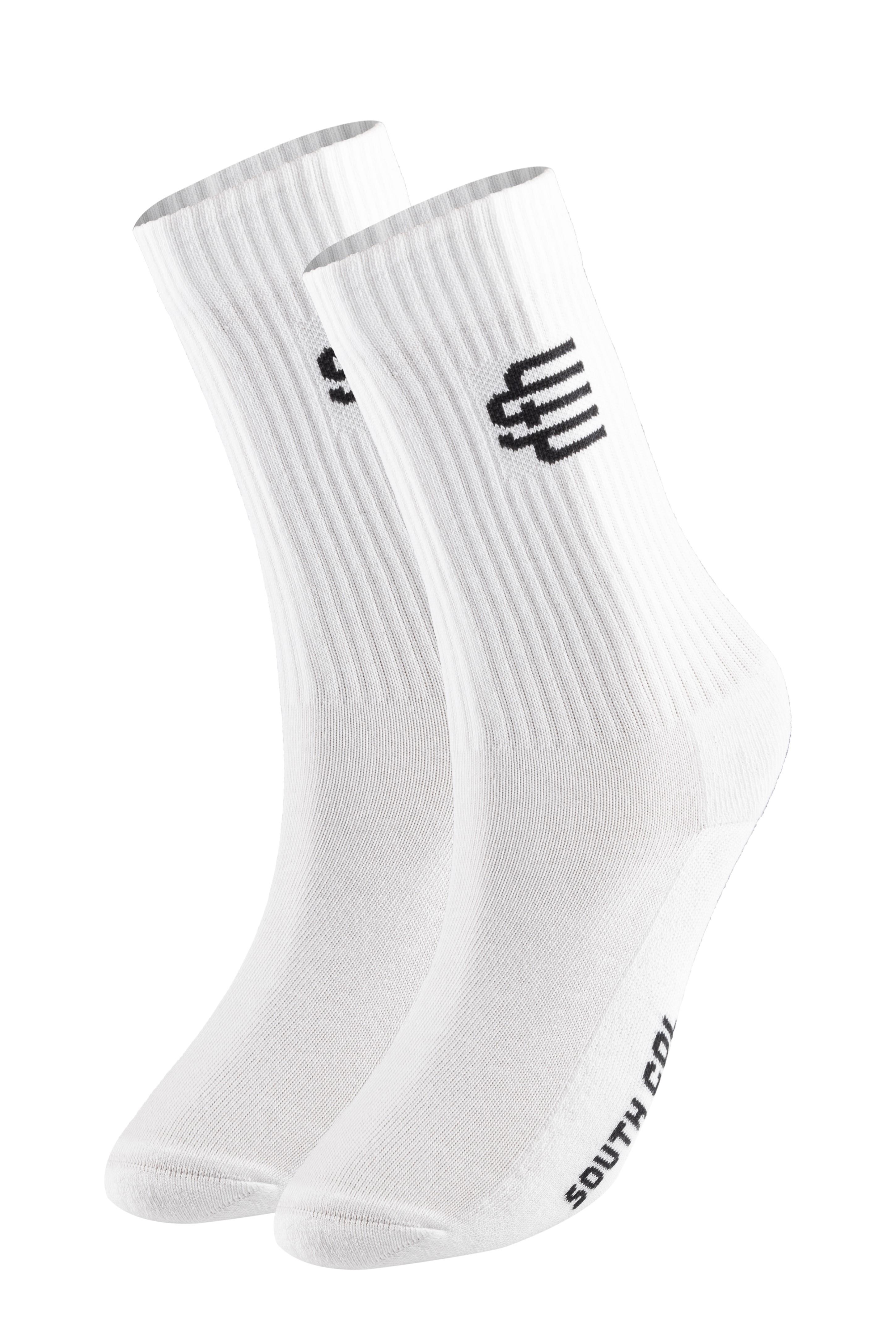 Trail Daily Socks 3'lü Paket